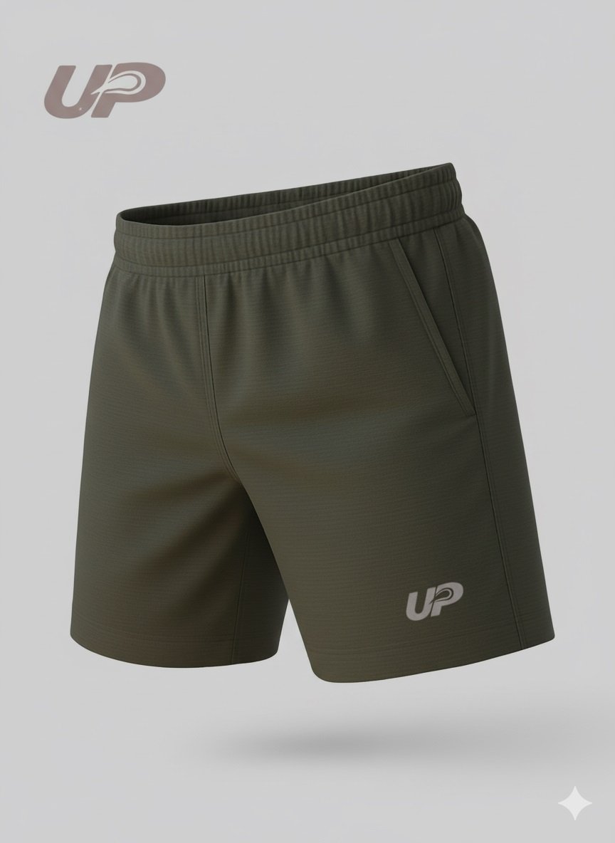 Pantaloneta Up C2_P1