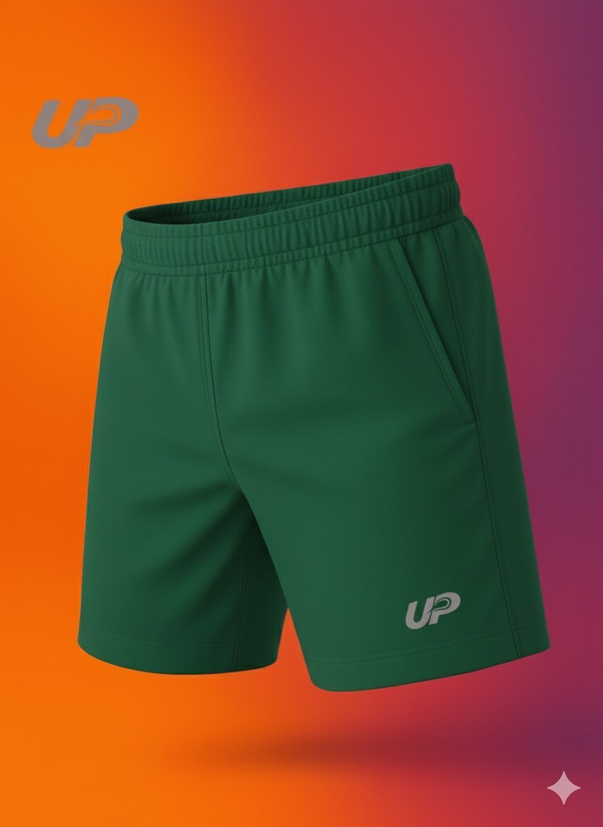 Pantaloneta Up C2_P5